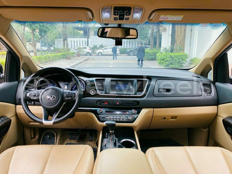 Big with watermark kia seltos tinh lam gjong gjam rong 37342