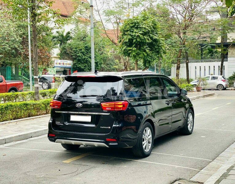 Big with watermark kia seltos tinh lam gjong gjam rong 37342