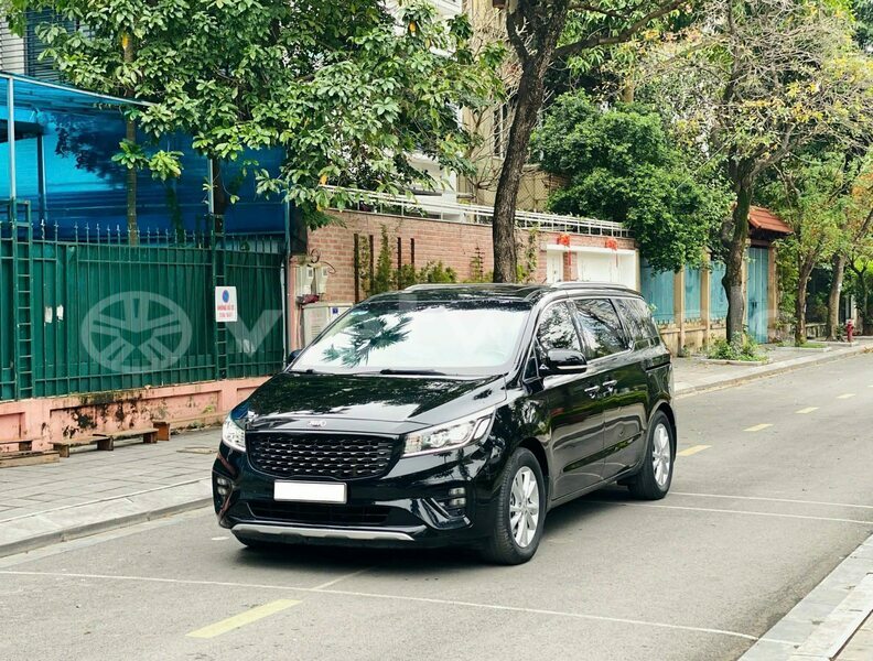 Big with watermark kia seltos tinh lam gjong gjam rong 37342