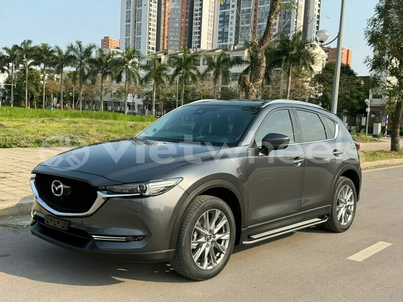 Big with watermark mazda cx 5 tinh lam gjong gjam rong 37343