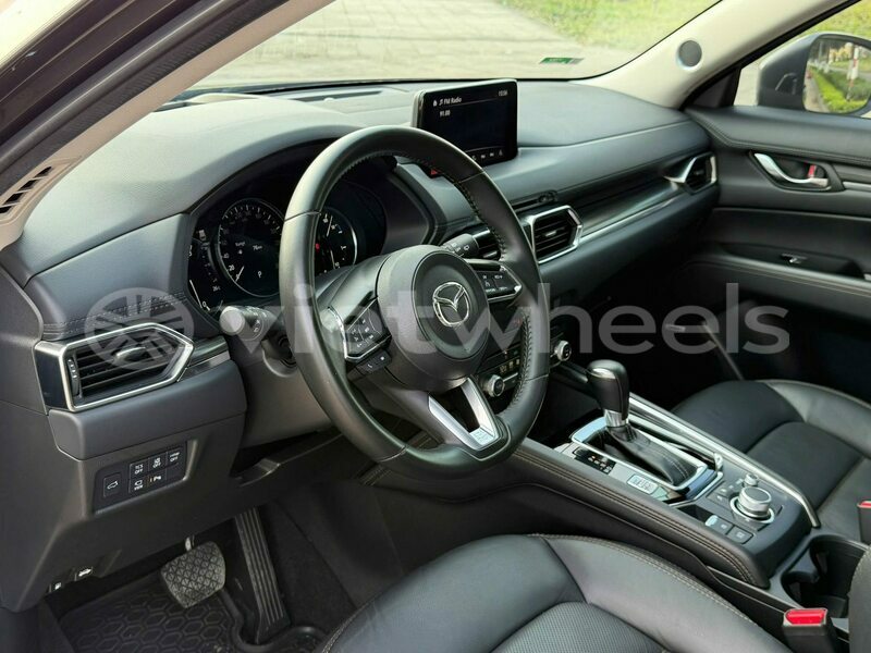 Big with watermark mazda cx 5 tinh lam gjong gjam rong 37343