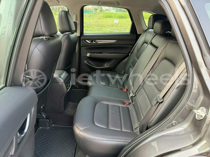 Big with watermark mazda cx 5 tinh lam gjong gjam rong 37343