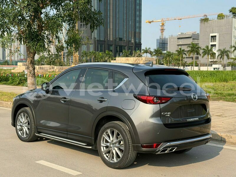 Big with watermark mazda cx 5 tinh lam gjong gjam rong 37343