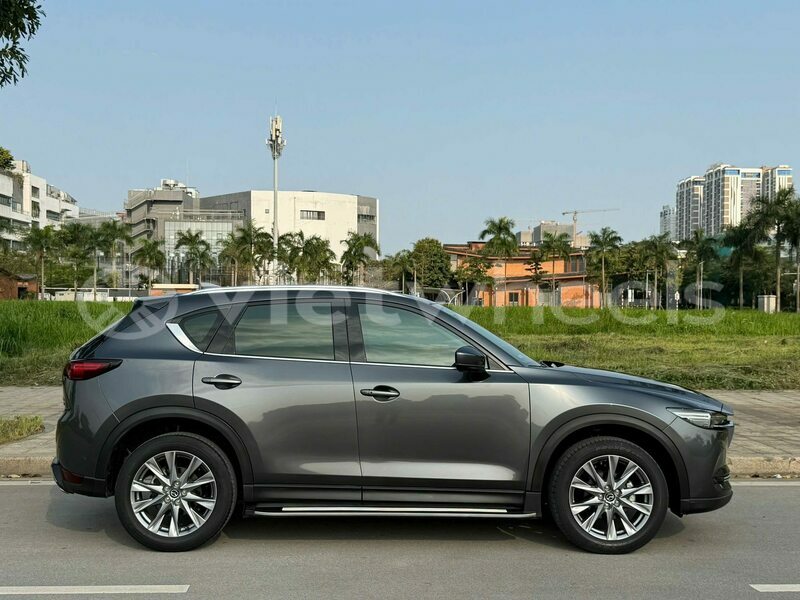 Big with watermark mazda cx 5 tinh lam gjong gjam rong 37343