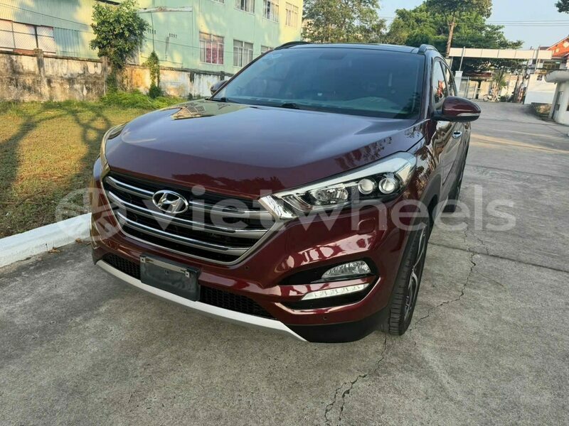 Big with watermark hyundai tucson tinh lam gjong gjam rong 37347