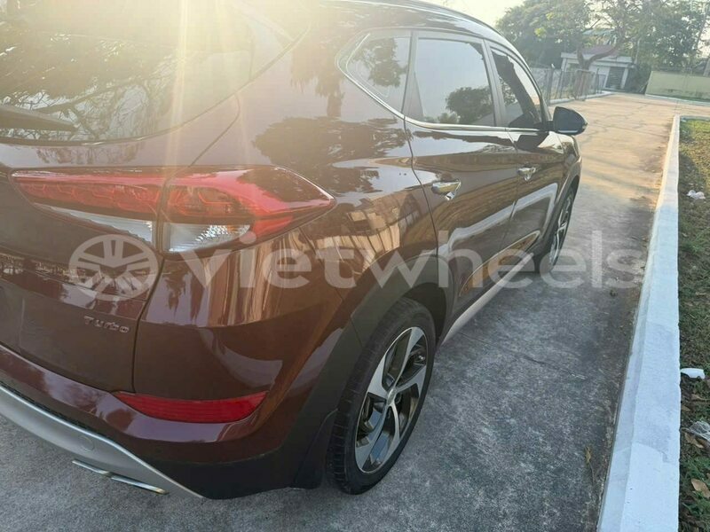 Big with watermark hyundai tucson tinh lam gjong gjam rong 37347