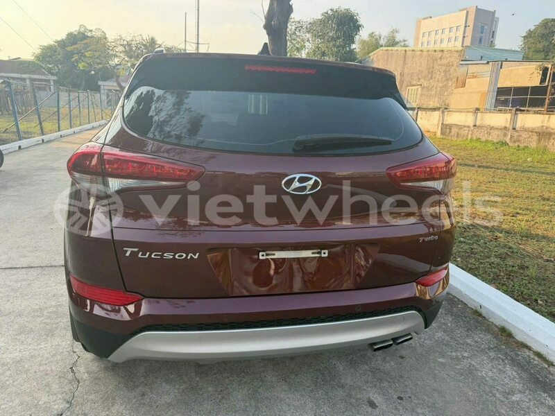 Big with watermark hyundai tucson tinh lam gjong gjam rong 37347