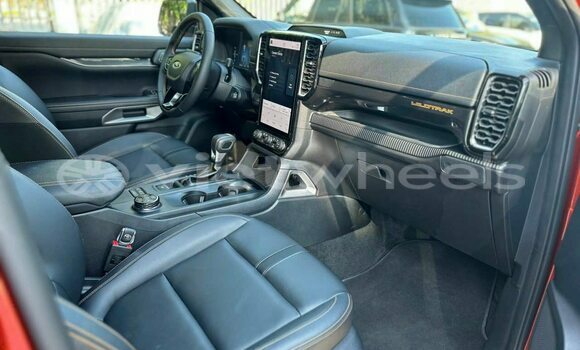 Mua Đã sử dụng Hyundai Tucson Xe ô tô Mua Đã sử dụng Hyundai Tucson Xe ô tô