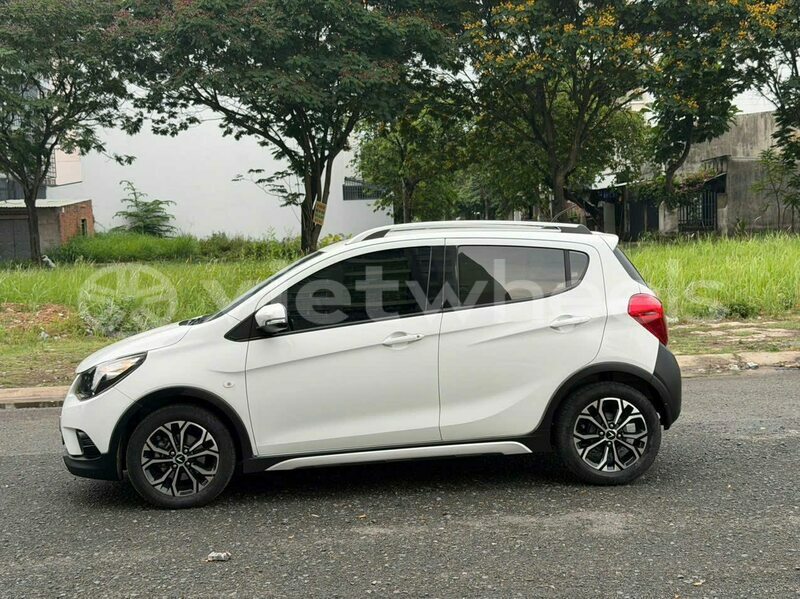 Big with watermark vinfast fadil tinh lam gjong gjam rong 37348