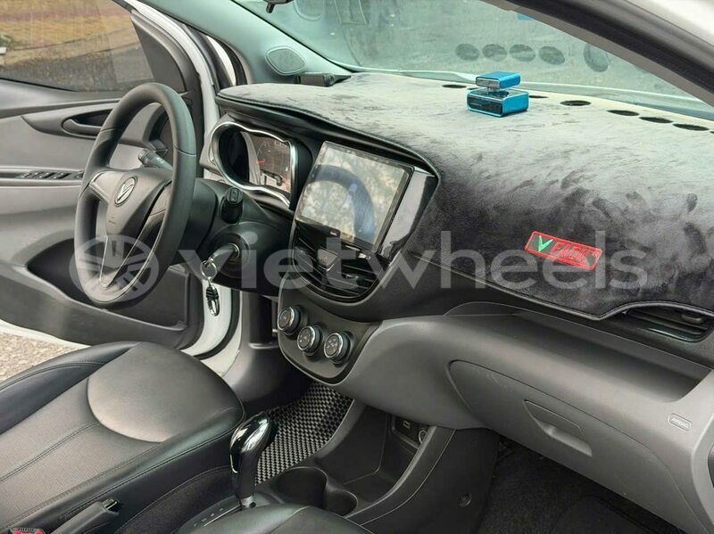 Big with watermark vinfast fadil tinh lam gjong gjam rong 37348