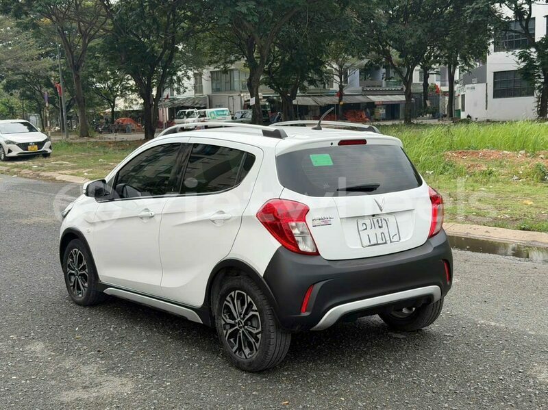 Big with watermark vinfast fadil tinh lam gjong gjam rong 37348