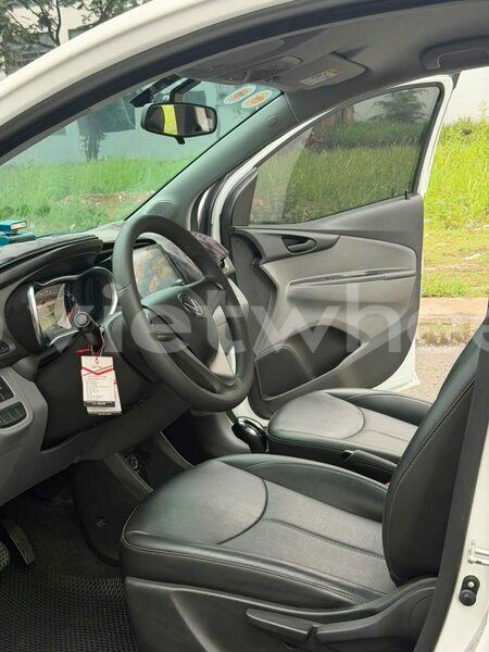 Big with watermark vinfast fadil tinh lam gjong gjam rong 37348