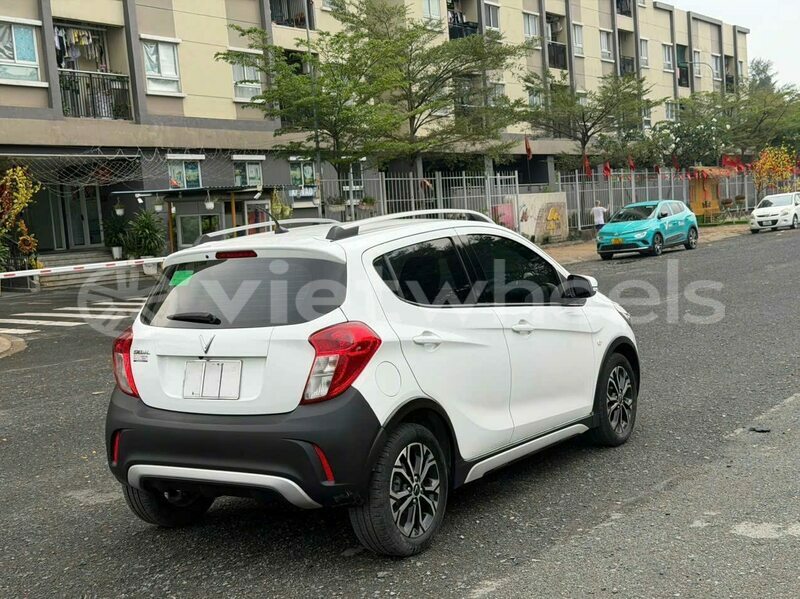 Big with watermark vinfast fadil tinh lam gjong gjam rong 37348