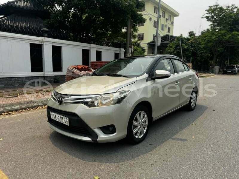 Big with watermark toyota vios tinh thua thien hue huyen a luoi 37349