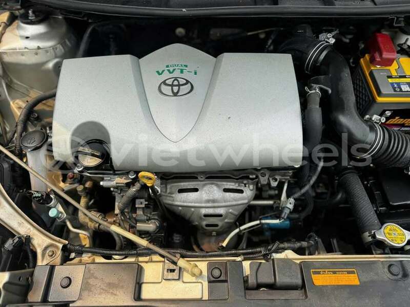Big with watermark toyota vios tinh thua thien hue huyen a luoi 37349