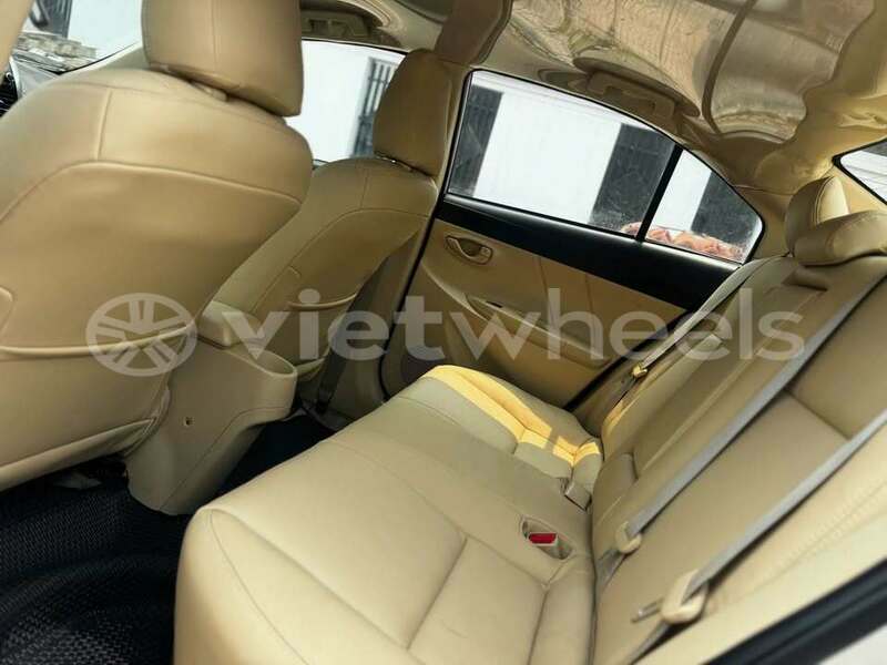 Big with watermark toyota vios tinh thua thien hue huyen a luoi 37349