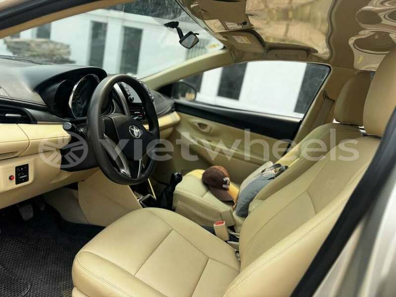 Big with watermark toyota vios tinh thua thien hue huyen a luoi 37349