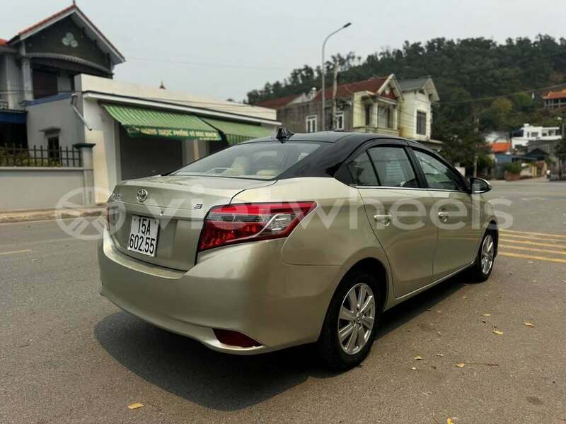 Big with watermark toyota vios tinh thua thien hue huyen a luoi 37349