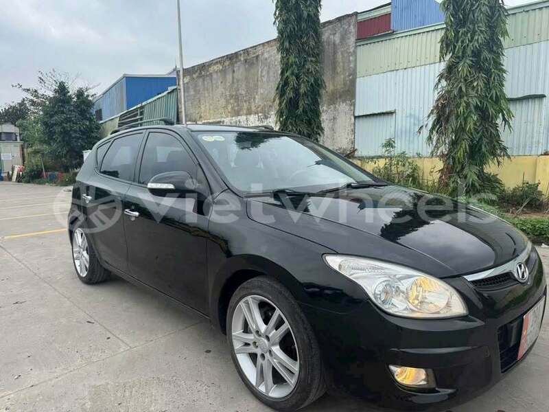 Big with watermark hyundai i30 tinh lam gjong gjam rong 37350