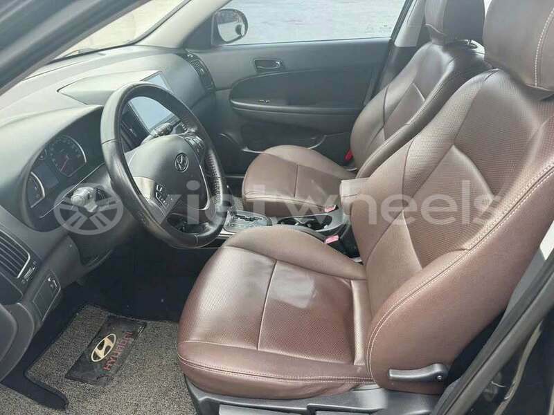 Big with watermark hyundai i30 tinh lam gjong gjam rong 37350