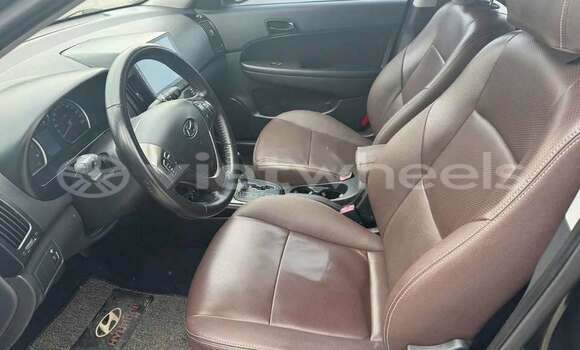 Mua Đã sử dụng Hyundai I30 Xe ô tô Mua Đã sử dụng Hyundai I30 Xe ô tô