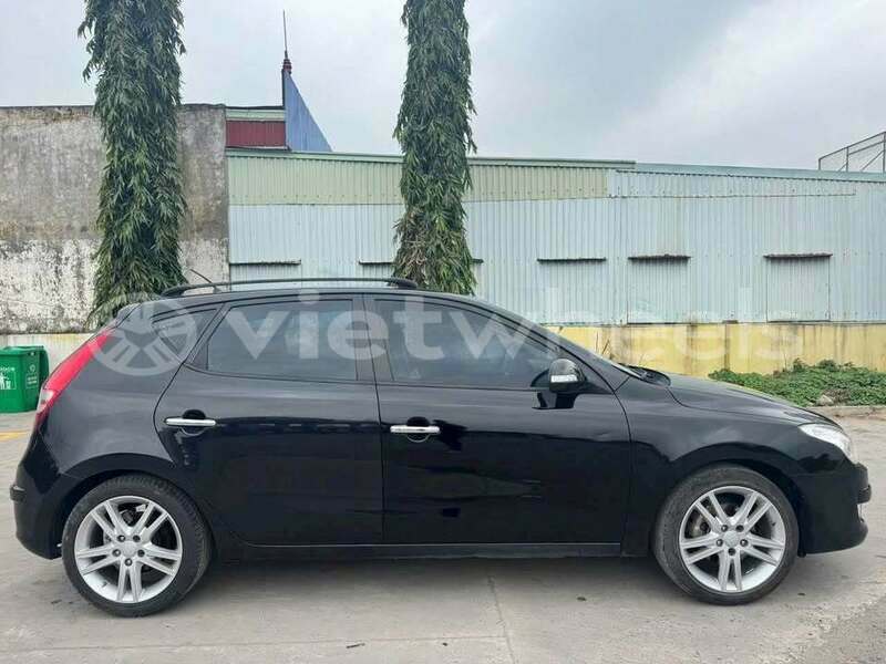 Big with watermark hyundai i30 tinh lam gjong gjam rong 37350