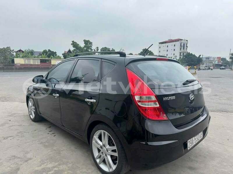 Big with watermark hyundai i30 tinh lam gjong gjam rong 37350