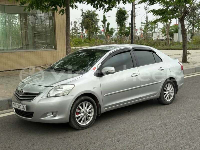 Big with watermark toyota vios hanoi saigon 37352