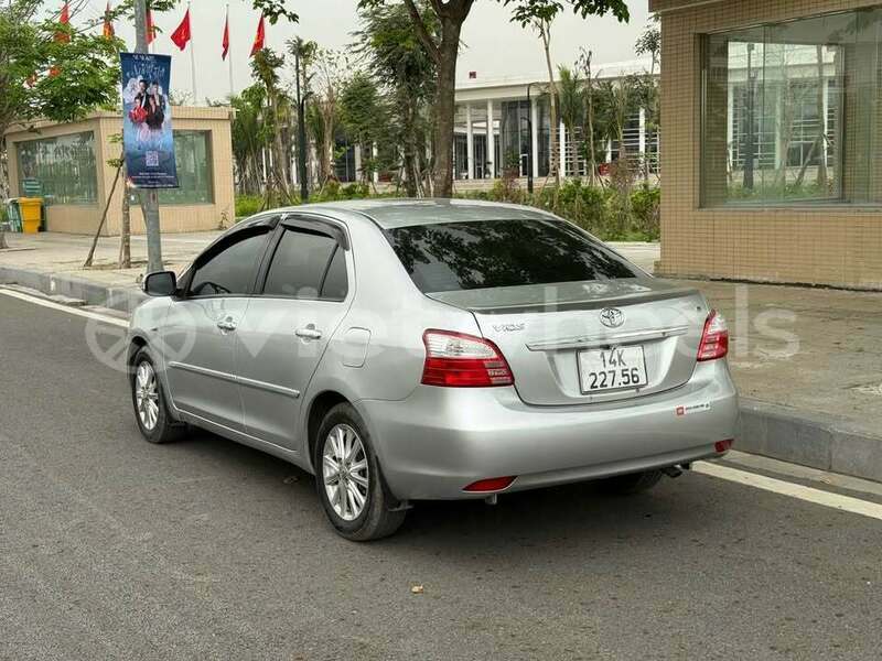 Big with watermark toyota vios hanoi saigon 37352