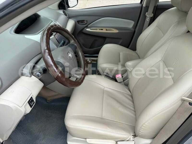 Big with watermark toyota vios hanoi saigon 37352