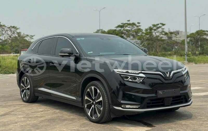 Big with watermark vinfast sa an giang huyen an phu 37353