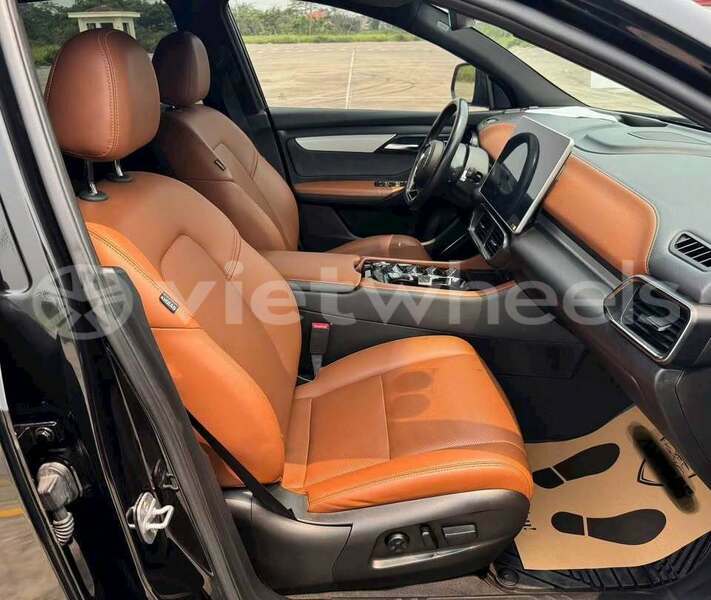 Big with watermark vinfast sa an giang huyen an phu 37353