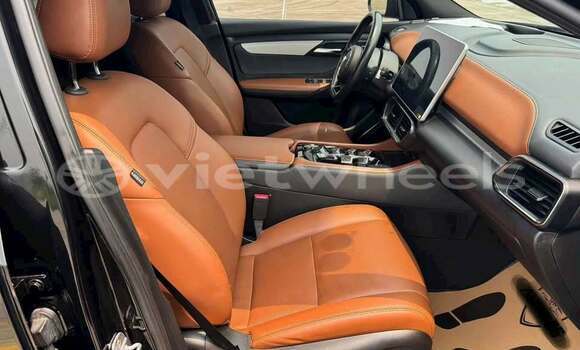 Mua Đã sử dụng VINFAST SA Xe ô tô Mua Đã sử dụng VINFAST SA Xe ô tô