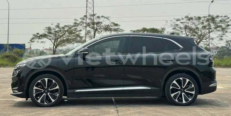 Big with watermark vinfast sa an giang huyen an phu 37353