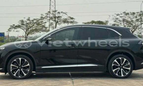 Mua Đã sử dụng VINFAST SA Xe ô tô Mua Đã sử dụng VINFAST SA Xe ô tô