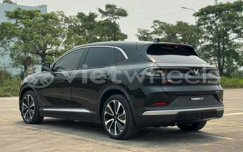 Big with watermark vinfast sa an giang huyen an phu 37353