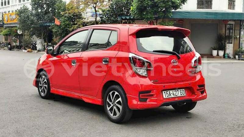 Big with watermark toyota wigo hanoi saigon 37354