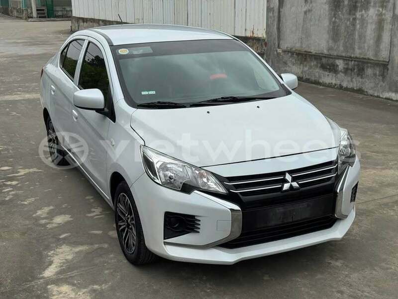 Big with watermark mitsubishi attrage tinh lam gjong gjam rong 37355