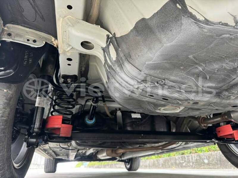 Big with watermark mitsubishi attrage tinh lam gjong gjam rong 37355