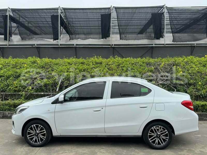 Big with watermark mitsubishi attrage tinh lam gjong gjam rong 37355