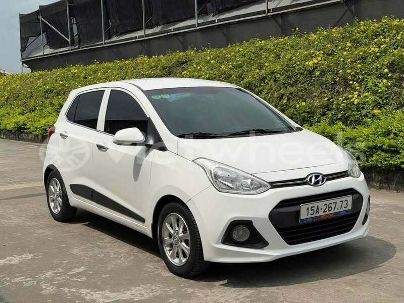 Big with watermark hyundai i10 thanh pho can tho cai rang 37356