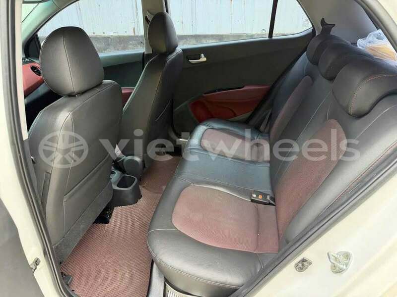 Big with watermark hyundai i10 thanh pho can tho cai rang 37356