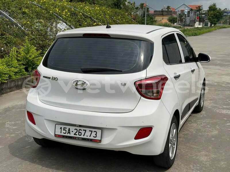 Big with watermark hyundai i10 thanh pho can tho cai rang 37356