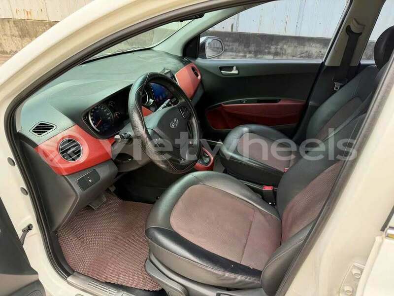 Big with watermark hyundai i10 thanh pho can tho cai rang 37356