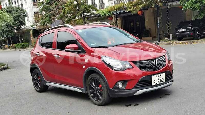 Big with watermark vinfast fadil an giang huyen an phu 37357