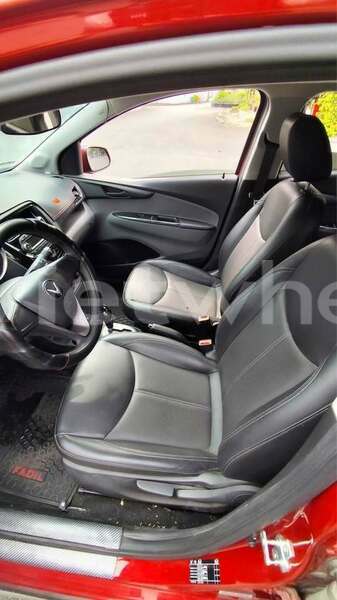 Big with watermark vinfast fadil an giang huyen an phu 37357