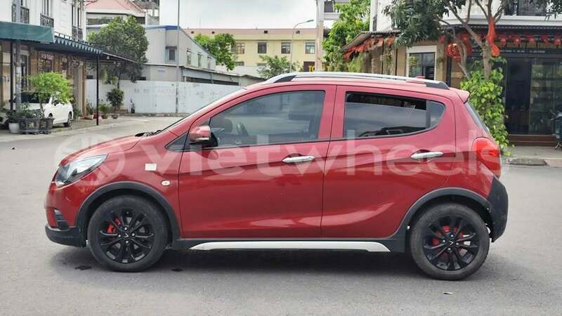 Big with watermark vinfast fadil an giang huyen an phu 37357