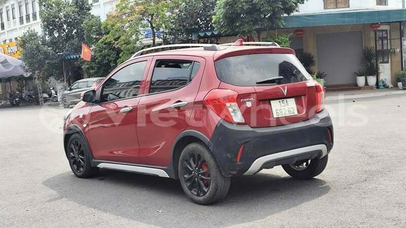 Big with watermark vinfast fadil an giang huyen an phu 37357