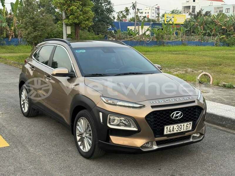Big with watermark hyundai kona thanh pho can tho cai rang 37358