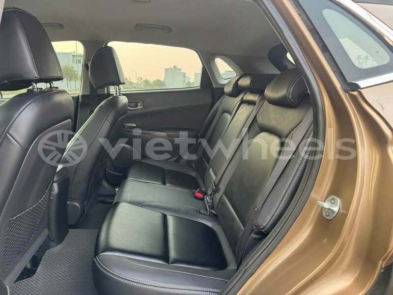 Big with watermark hyundai kona thanh pho can tho cai rang 37358